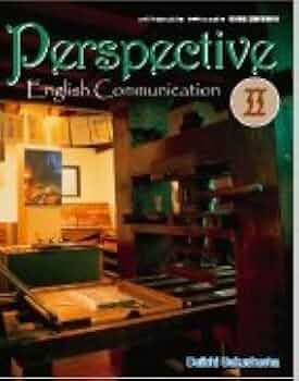 JOYFUL　English　Communication　Basic　文部科学省検定済教科書　[コ基302] [テキスト] Amazon.co.jp: JOYFUL English Communication Basic 文部科学省